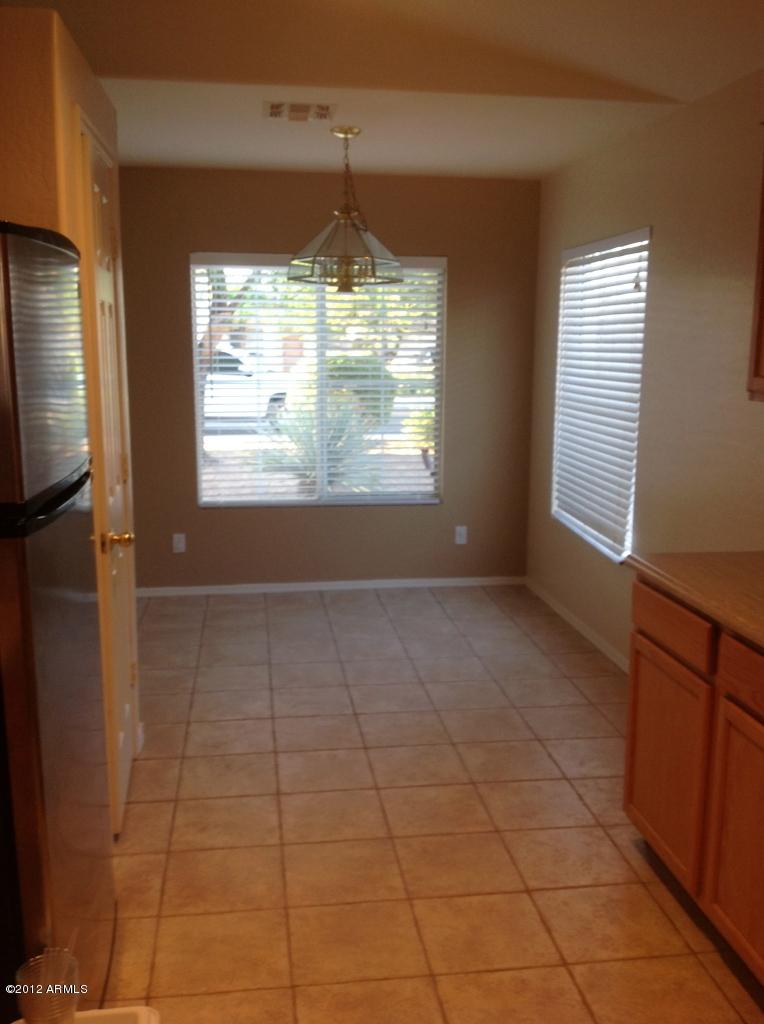 [Address Hidden by Seller], Gilbert, AZ 85234