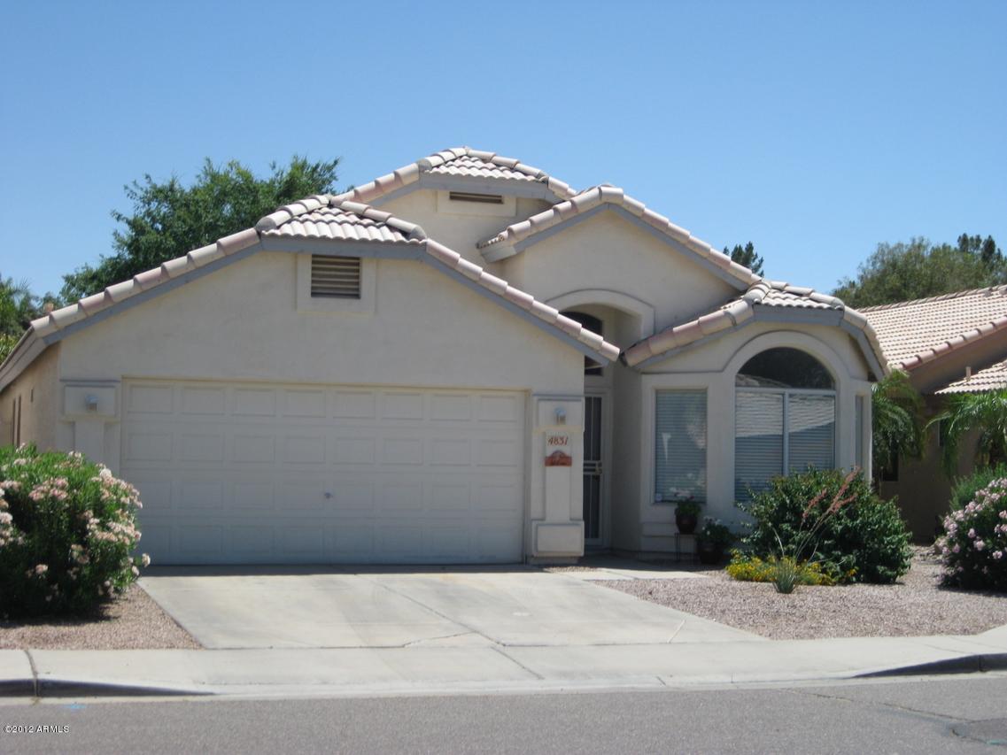 1358 E Harvest Rd., San Tan Valley, AZ 85140