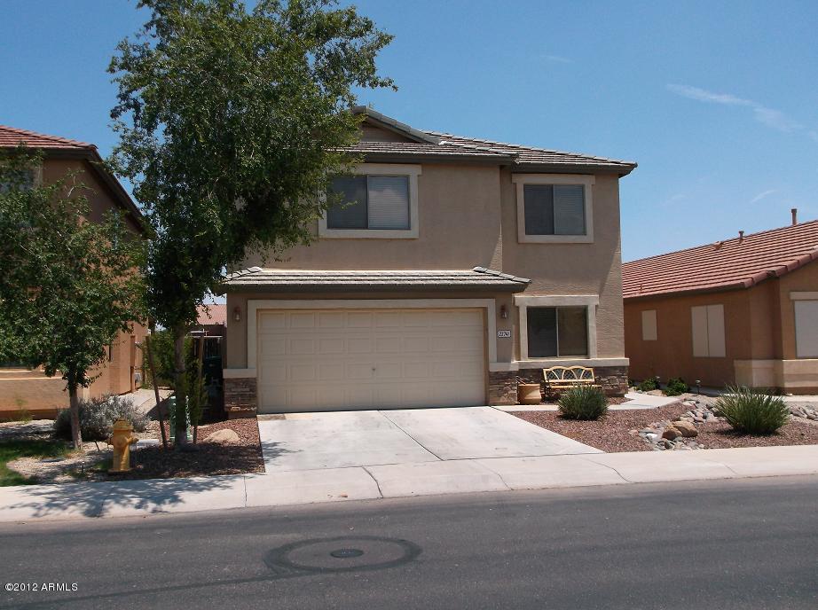 22741 N Scott Dr., Maricopa, AZ 85138