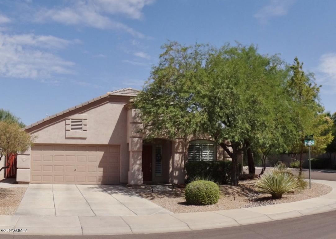 8892 E Sharon Dr., Scottsdale, AZ 85260