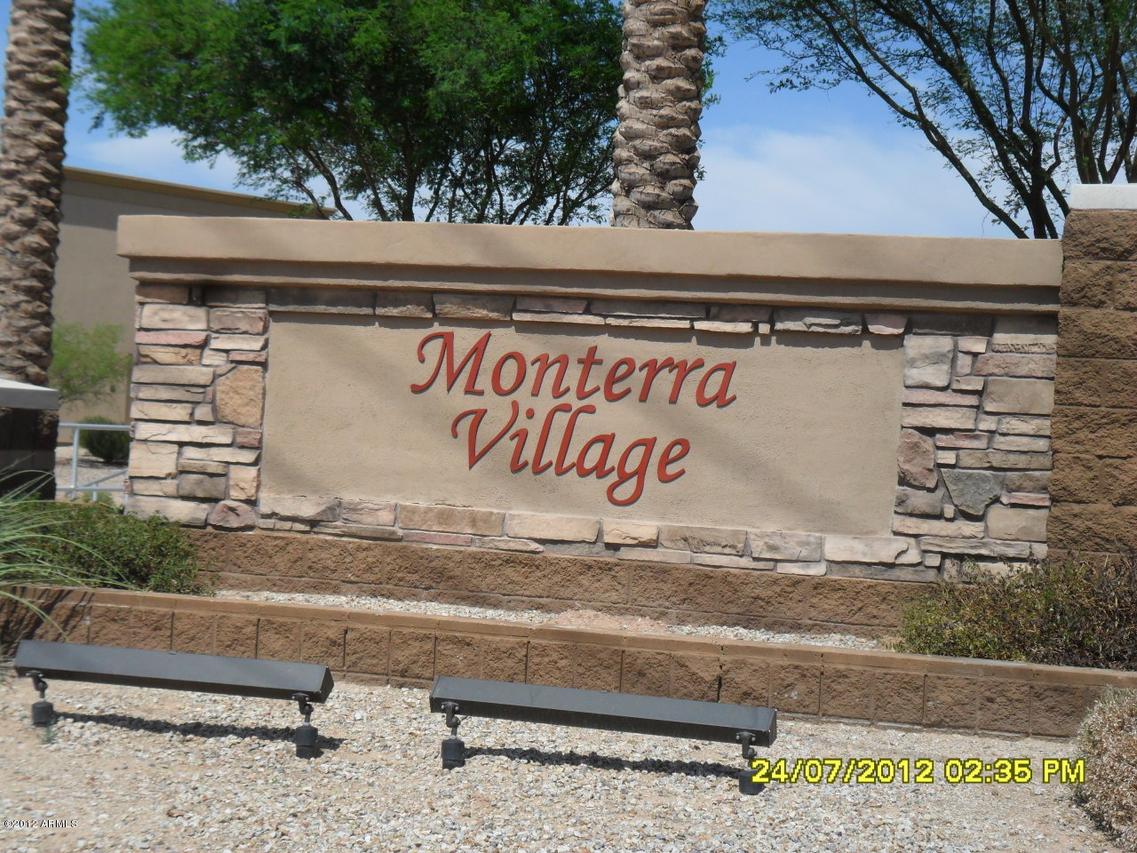 1576 E Jardin Pl. #52, Casa Grande, AZ 85122