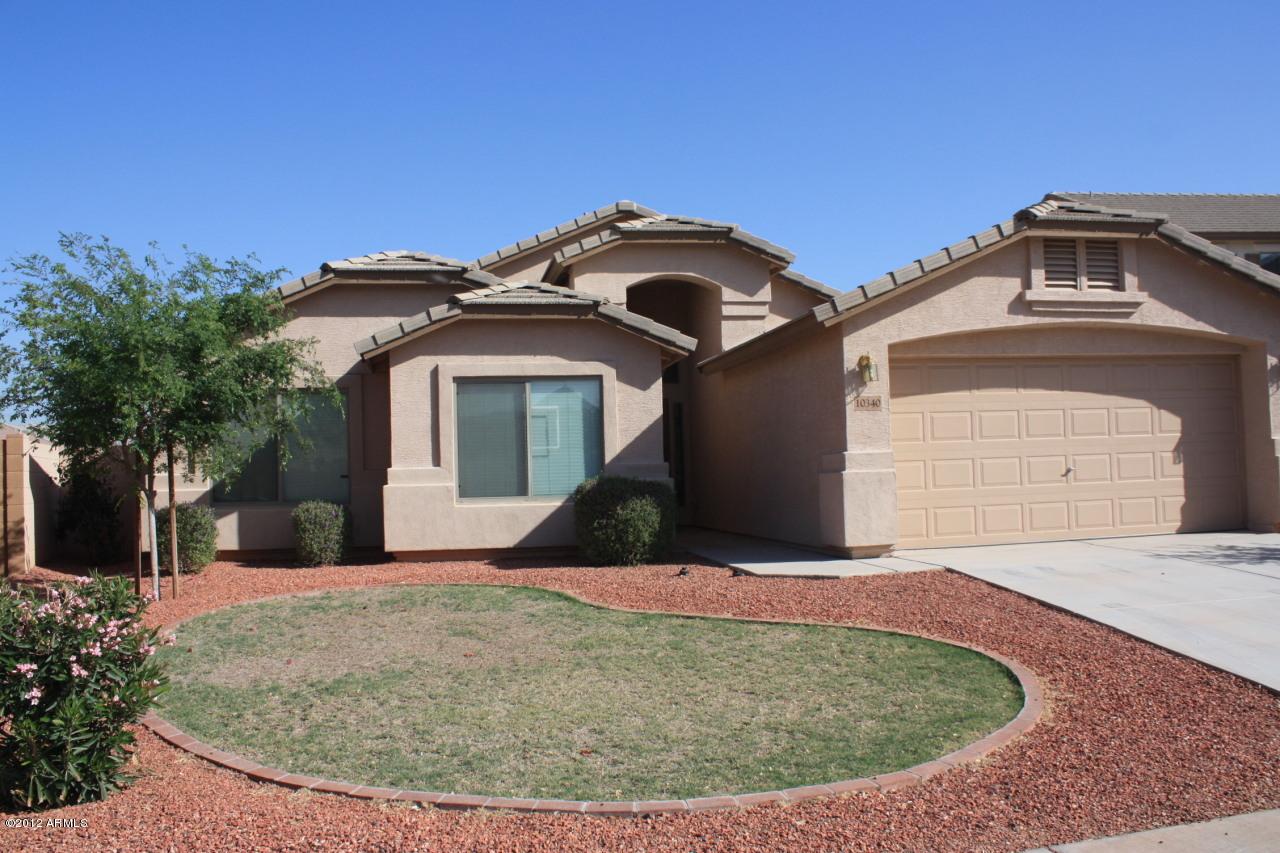 10340 W Albeniz Pl., Tolleson, AZ 85353
