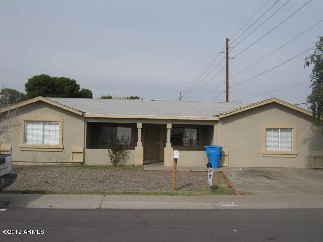5902 W Fillmore St., Phoenix, AZ 85043