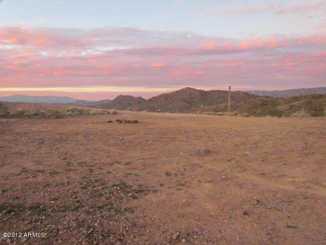 40908 N 12th St. #211-71-027CDEF, Phoenix, AZ 85086