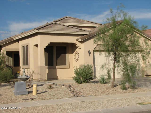 28057 N Quartz Dr., San Tan Valley, AZ 85143