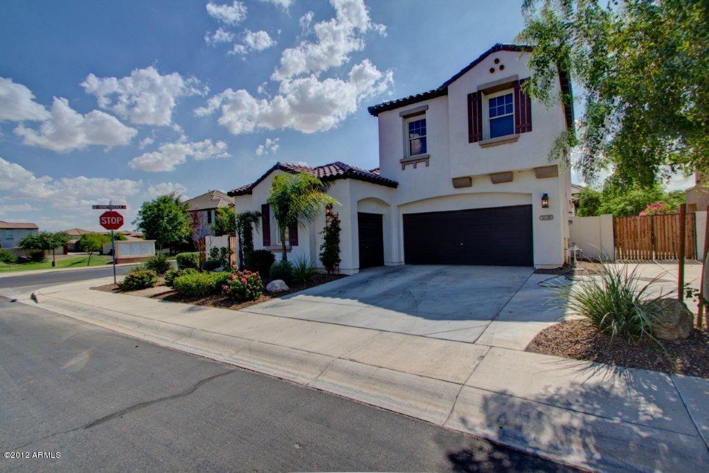 3130 S Salt Cedar Pl., Chandler, AZ 85286