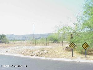 905 E Fremont Rd. #3, Phoenix, AZ 85042