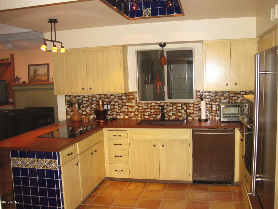 13411 N Canterbury Dr., Phoenix, AZ 85023