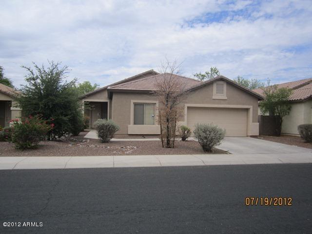 12526 W Apodaca Dr., Litchfield Park, AZ 85340