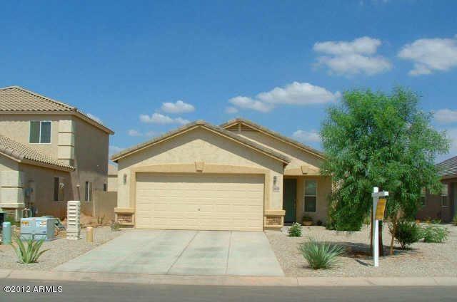 28559 N Opal Dr., Queen Creek, AZ 85143