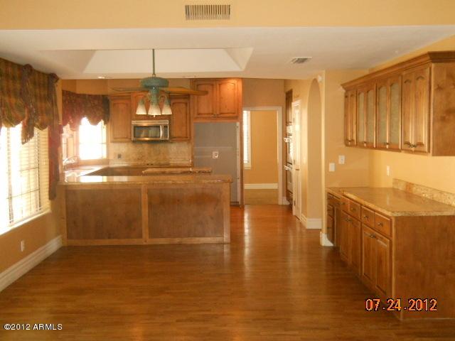 3818 E Downing Cir., Mesa, AZ 85205