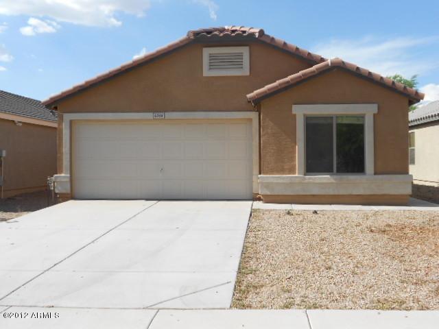 4068 E Aragonite Ln., San Tan Valley, AZ 85143