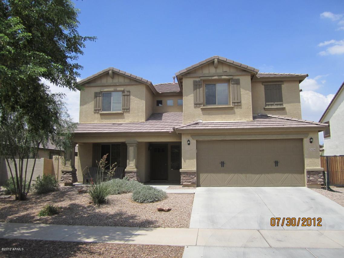 14246 W Aster Dr., Surprise, AZ 85379