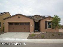 12910 W Roy Rogers Rd., Peoria, AZ 85383