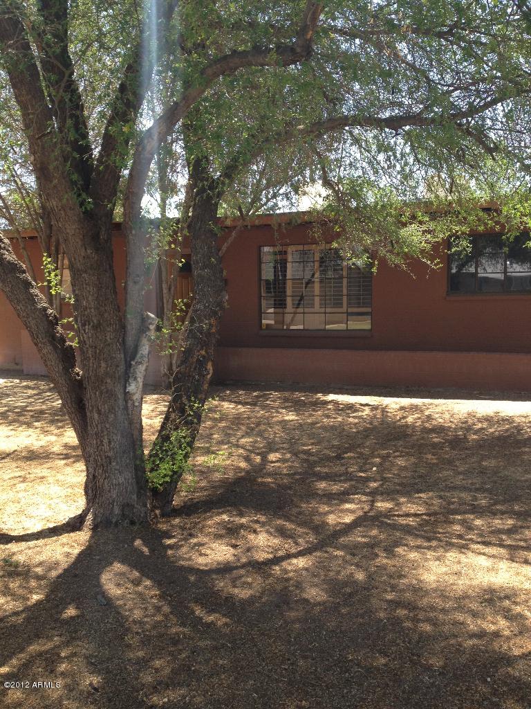 1429 E Hudson Dr., Tempe, AZ 85281