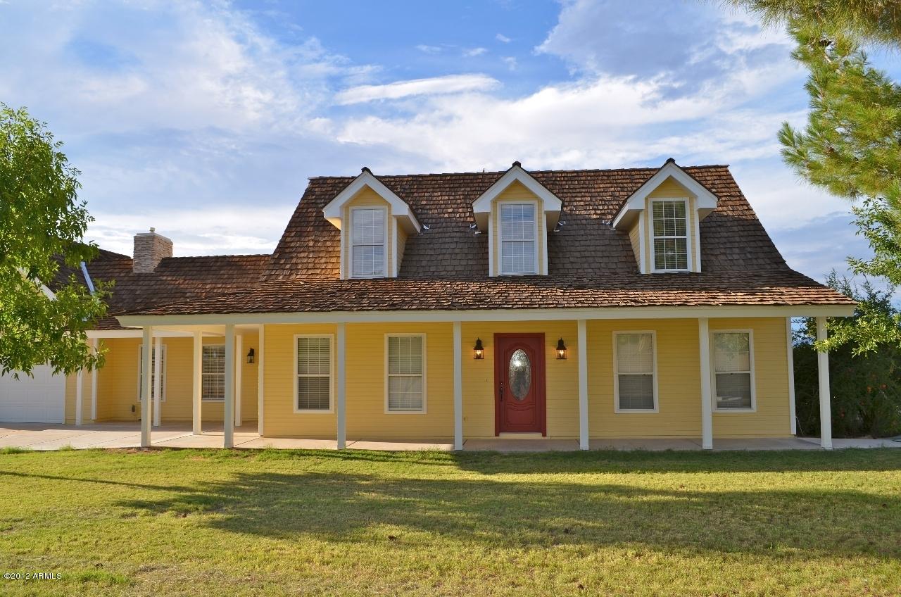 1859 S Recker Rd., Mesa, AZ 85206