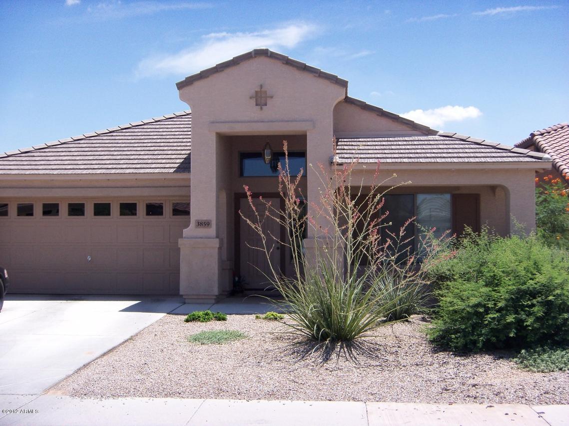 3859 E Azurite Rd., San Tan Valley, AZ 85143