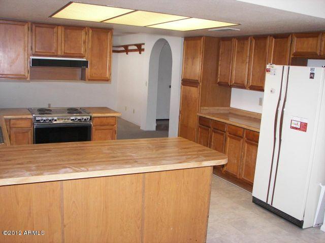 1632 N El Dorado Dr., Chandler, AZ 85224
