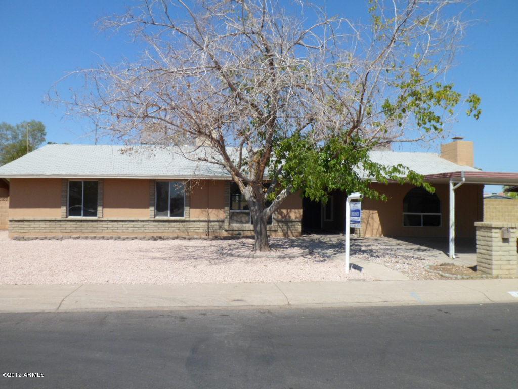 17840 N 18th Dr., Phoenix, AZ 85023