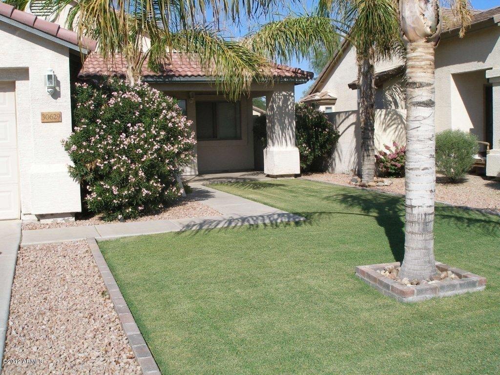 30629 N Royal Oak Way, San Tan Valley, AZ 85143