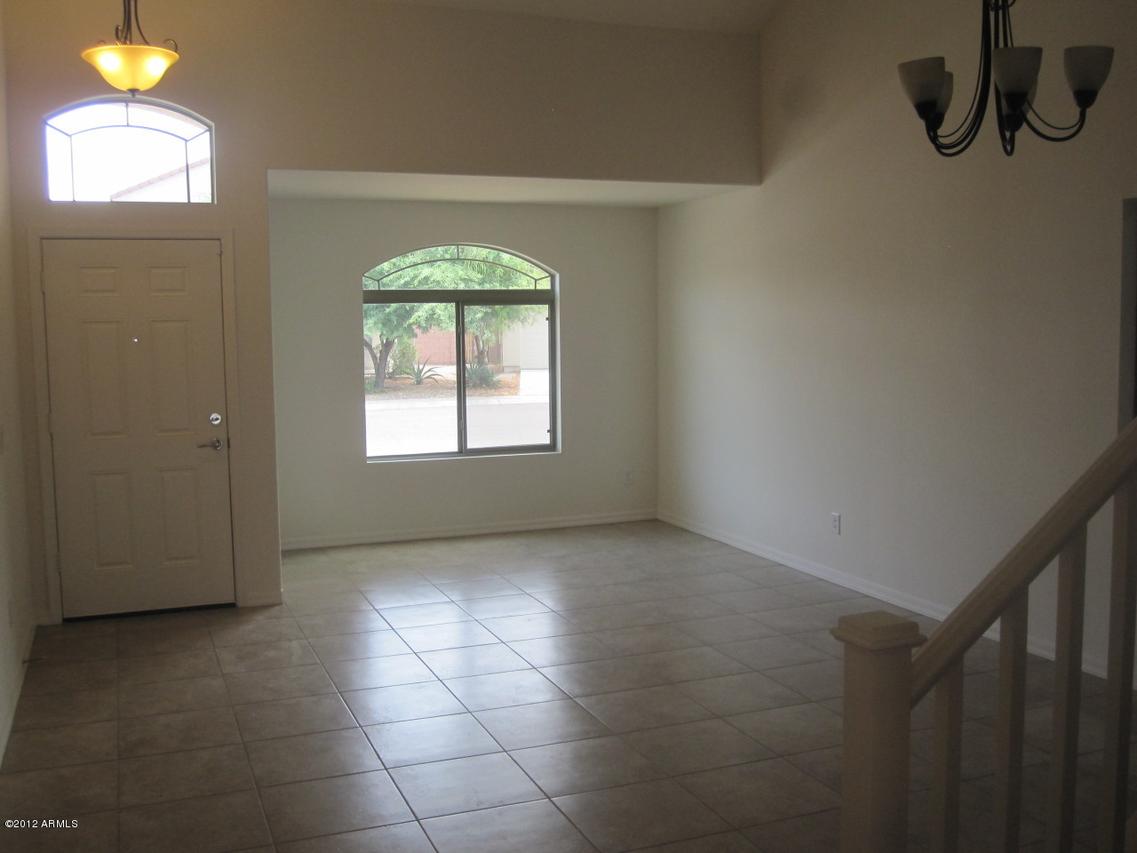 8521 W Cordes Rd., Tolleson, AZ 85353
