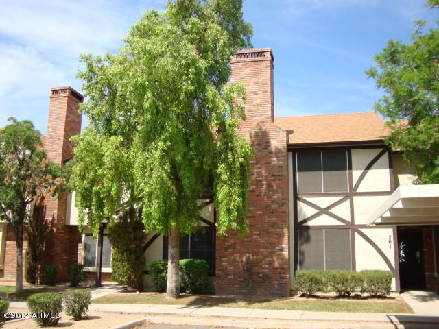 7977 W Wacker Rd. #260, Peoria, AZ 85381