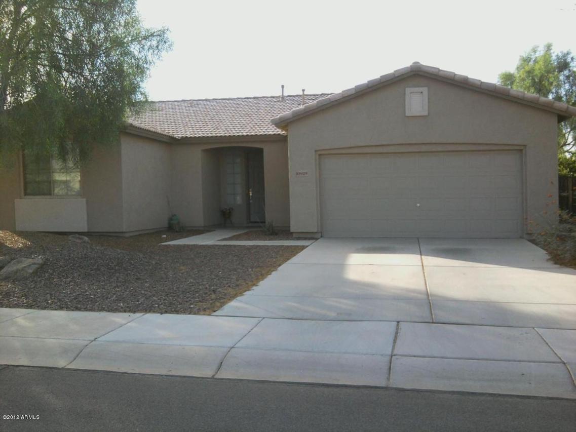 10929 W Tonto Ln., Sun City, AZ 85373