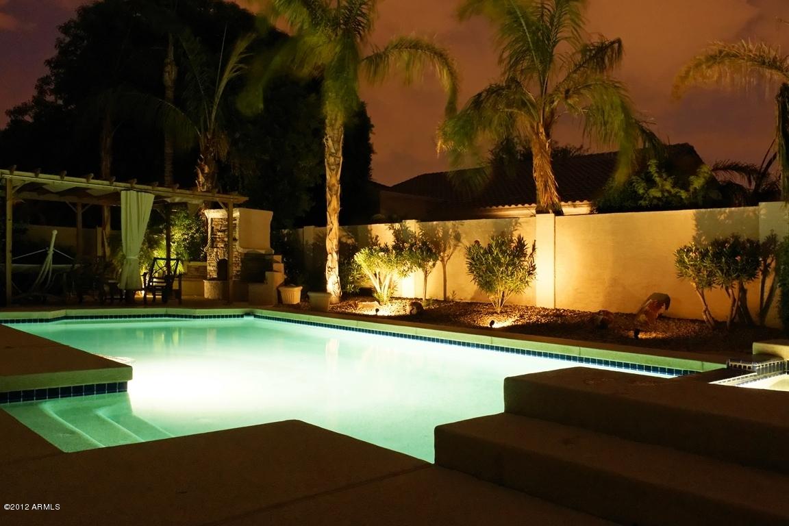 6203 W Kristal Way, Glendale, AZ 85308