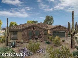 8607 S 30th Way, Phoenix, AZ 85042