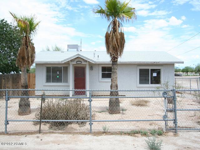 274 W 6th St., Florence, AZ 85132