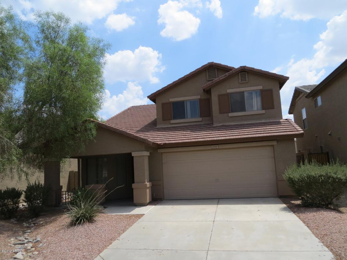 12351 W Palo Verde Dr., Litchfield Park, AZ 85340