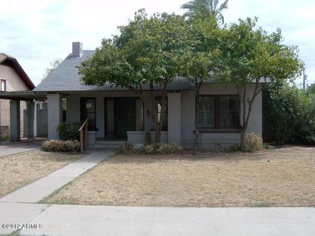 359 E Windsor Ave., Phoenix, AZ 85004