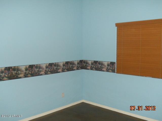 1929 S Cole Dr., Gilbert, AZ 85295