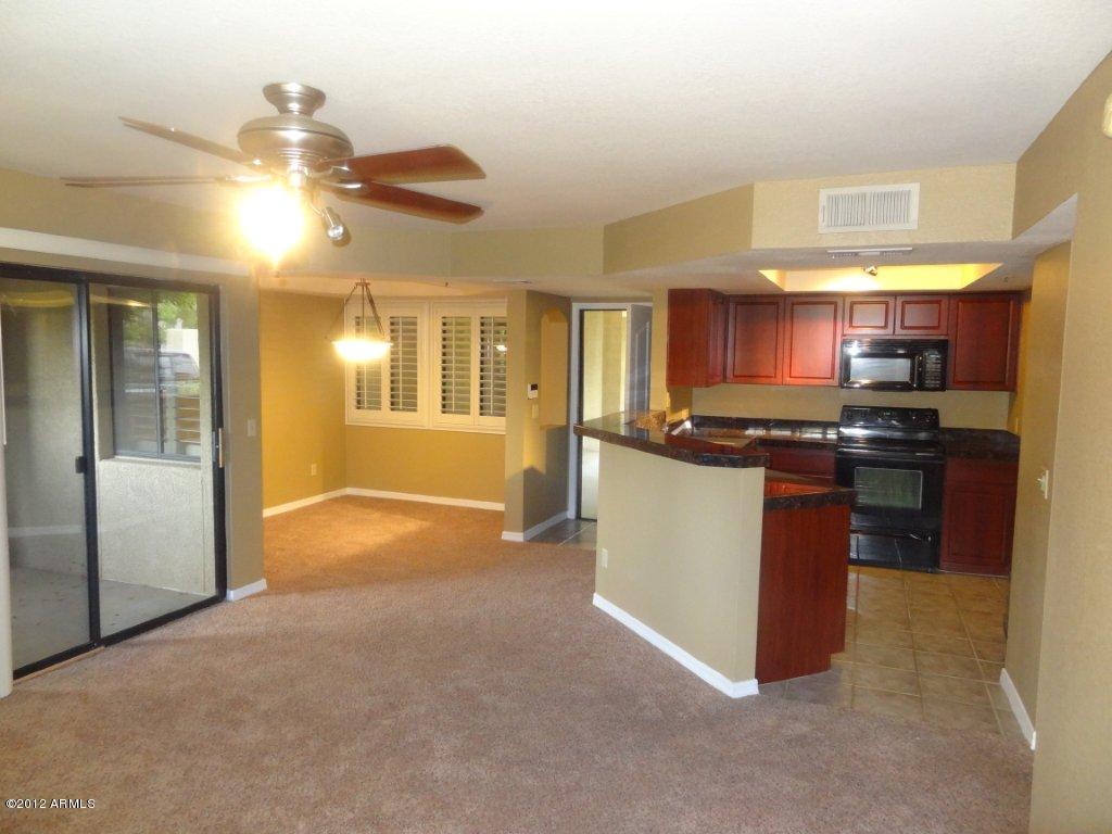 5104 N 32nd St. #155, Phoenix, AZ 85018