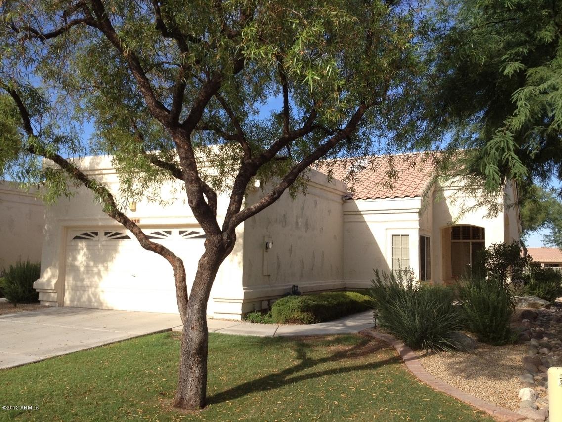 19032 N 83rd Ln., Peoria, AZ 85382