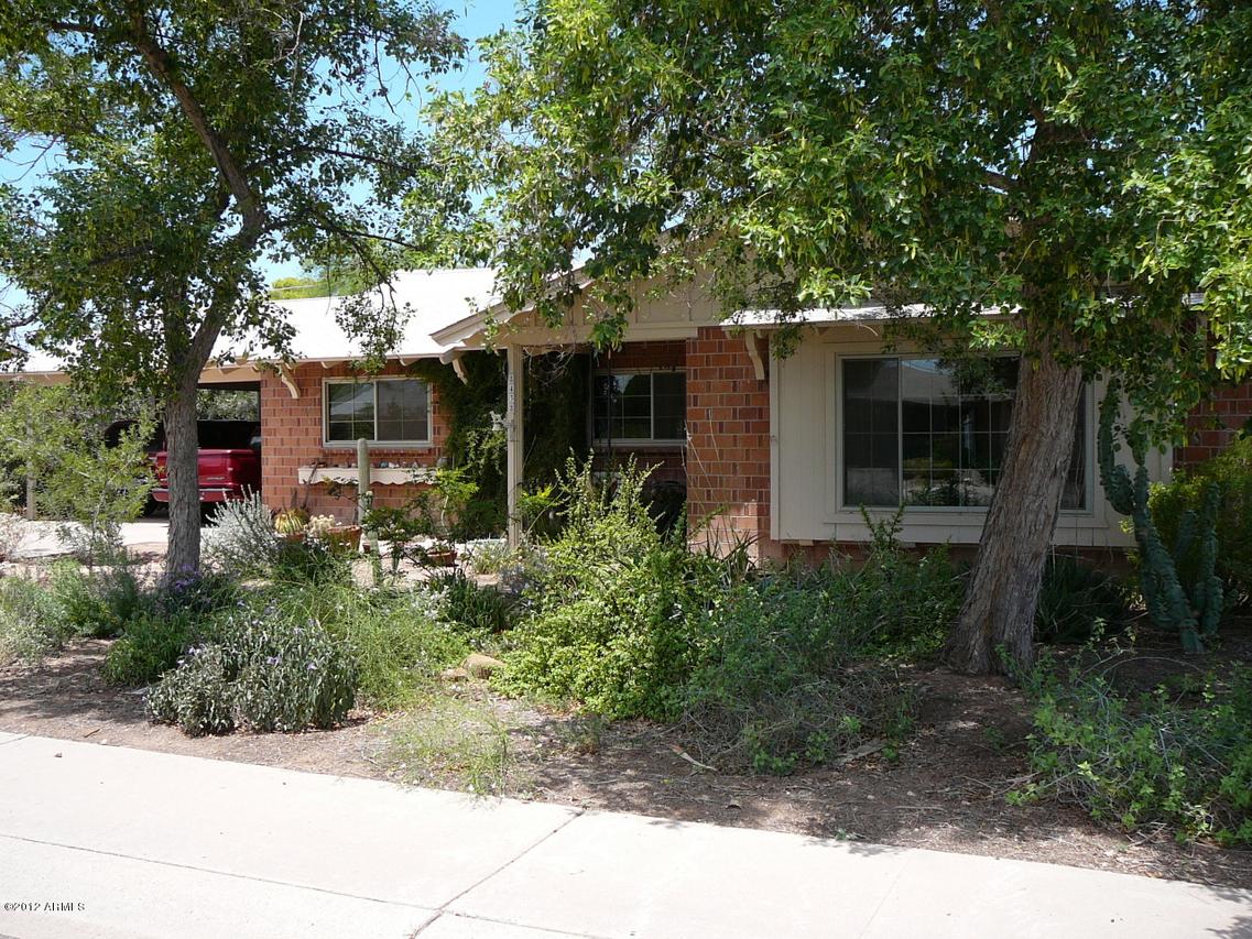 8438 E Roanoke Ave., Scottsdale, AZ 85257