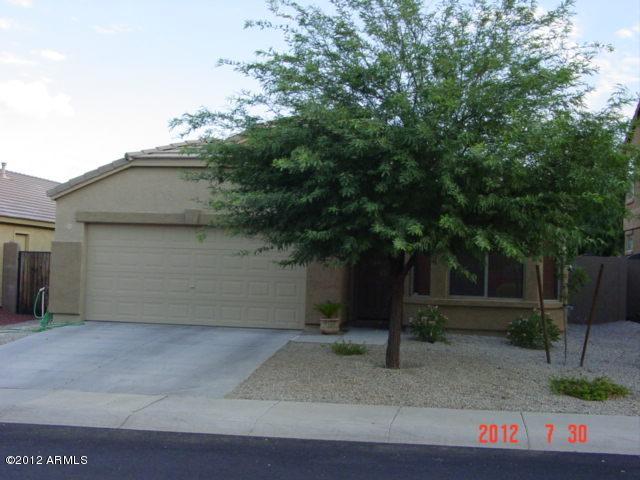 18425 W Mission Ln., Waddell, AZ 85355
