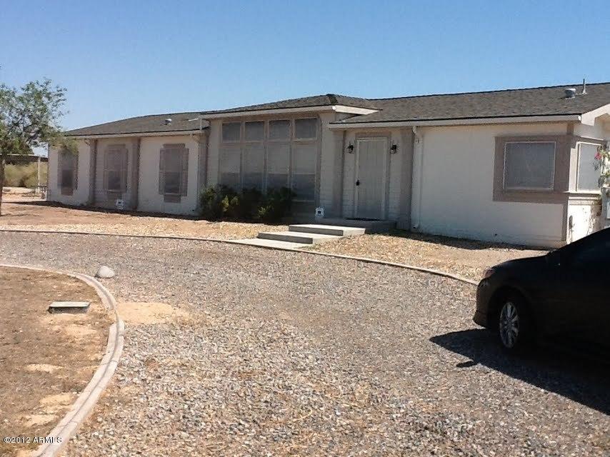 5508 S Johnson Rd., Buckeye, AZ 85326