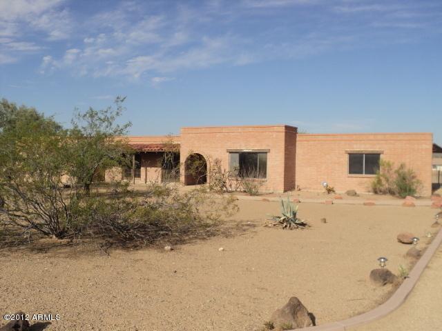 35220 N 16th St., Phoenix, AZ 85086