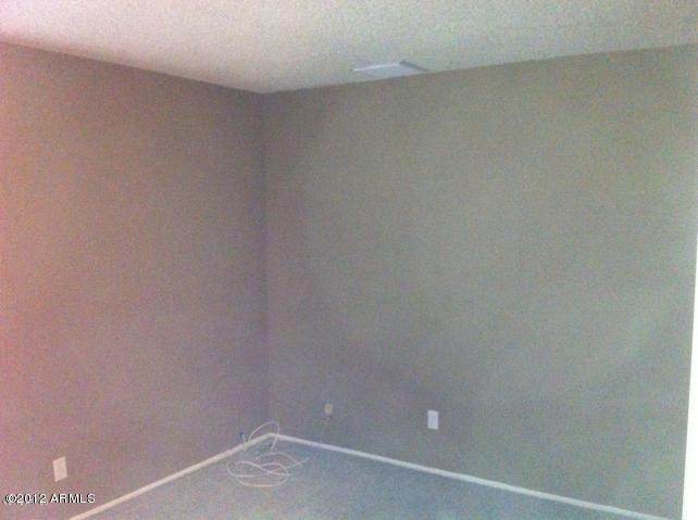 2249 W Hartford Ave., Phoenix, AZ 85023