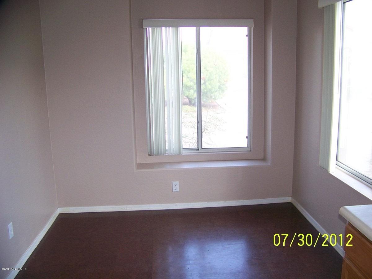 3329 E Waltann Ln., Phoenix, AZ 85032