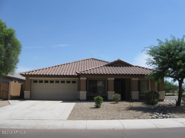 10371 W Odeum Ln., Tolleson, AZ 85353