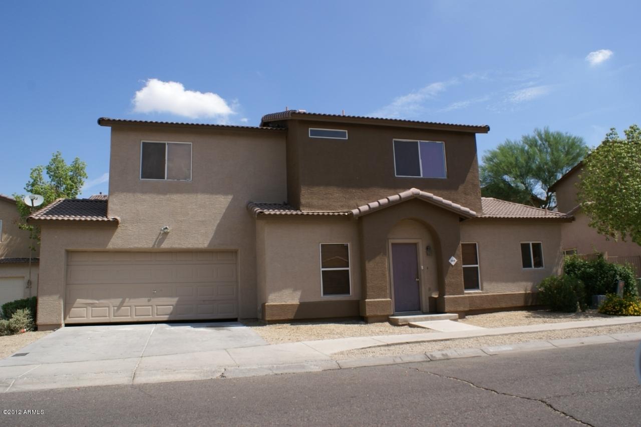 3838 W Oregon Ave., Phoenix, AZ 85019