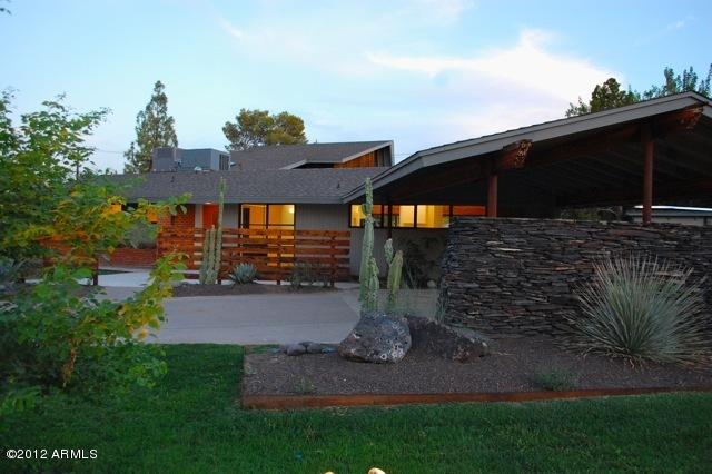 1211 W Rovey Ave., Phoenix, AZ 85013