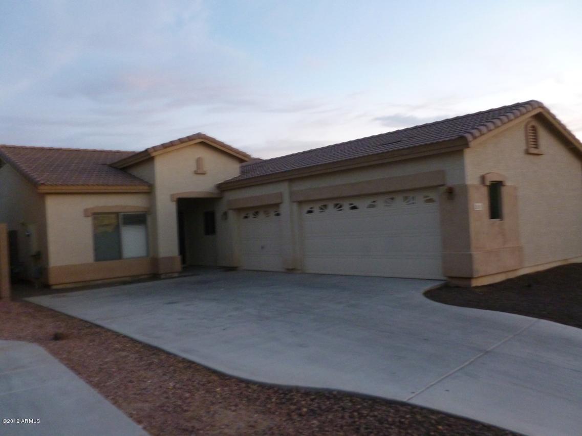 2111 W Carter Rd., Phoenix, AZ 85041