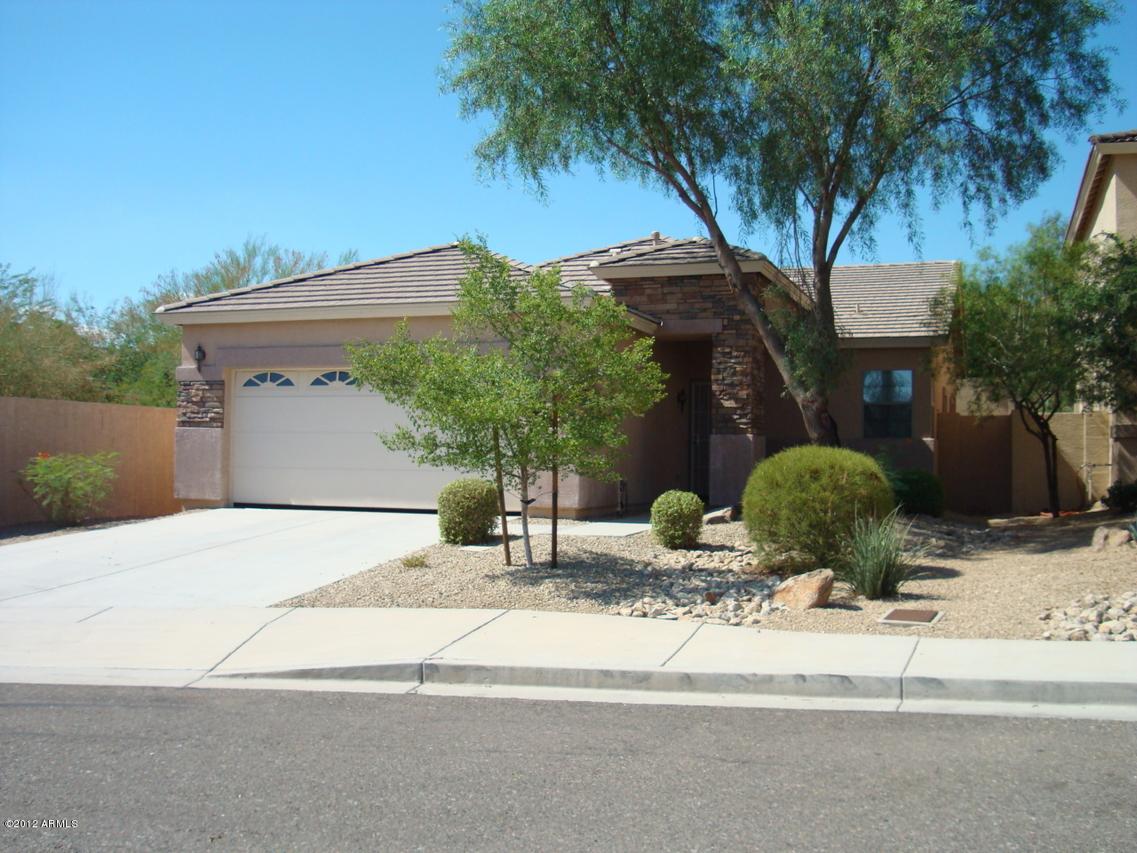 2544 W Amber Sun Dr., Phoenix, AZ 85085
