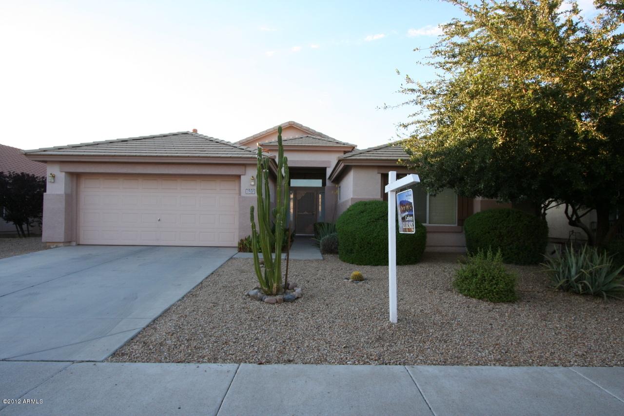 7920 W Harmony Ln., Peoria, AZ 85382