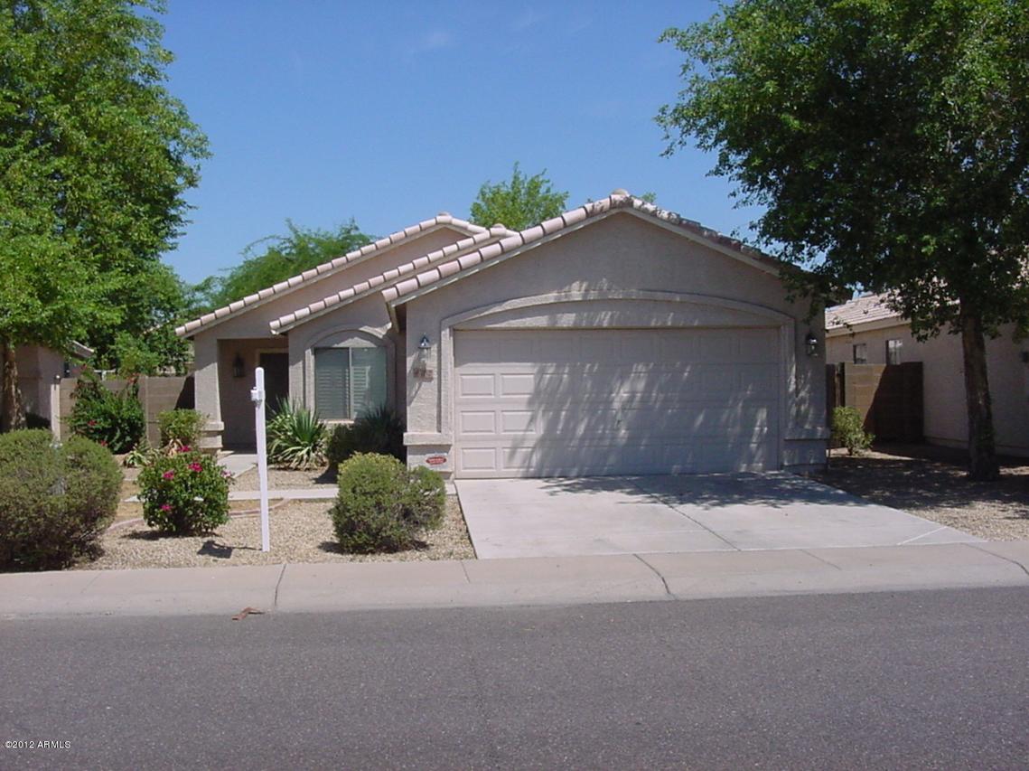6762 W State Ave., Glendale, AZ 85303