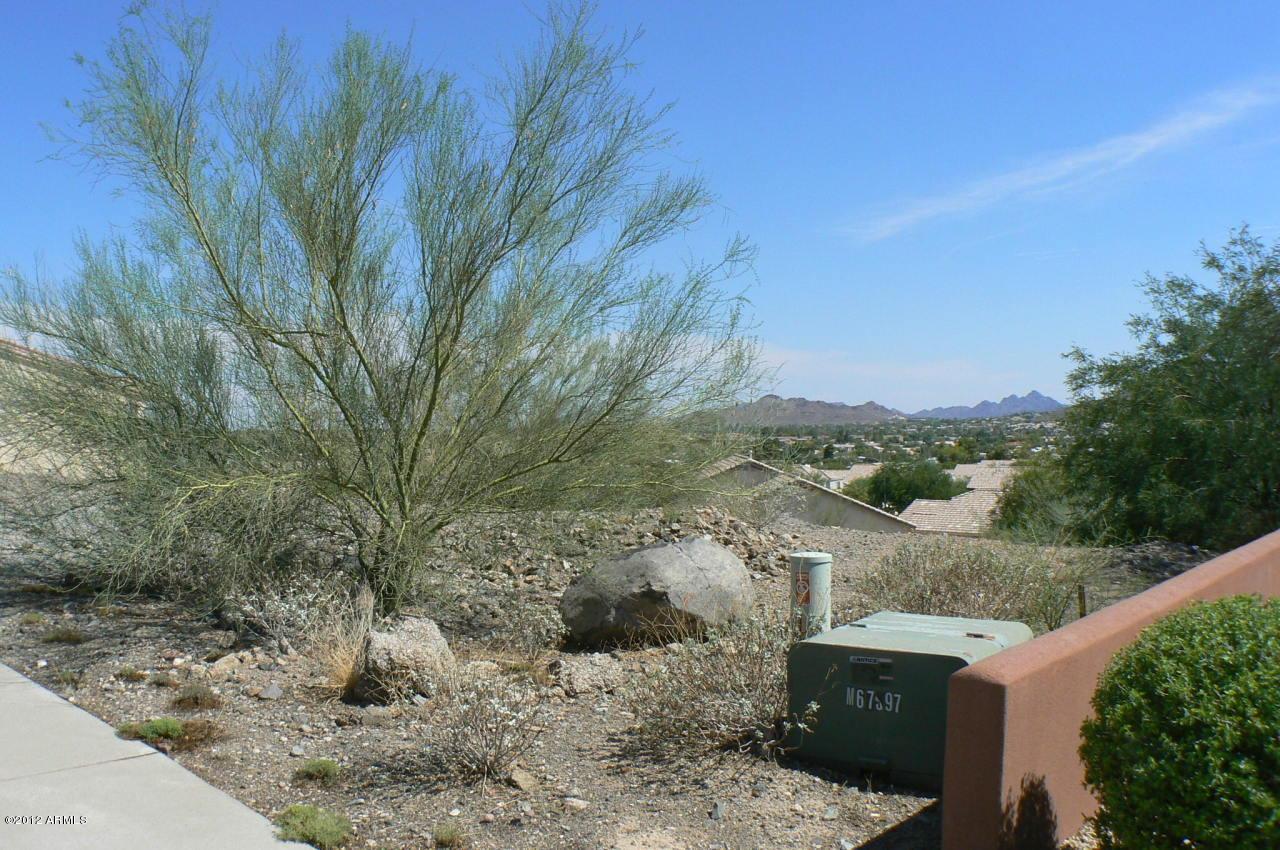 1507 E Villa Maria Dr. #20, Phoenix, AZ 85022