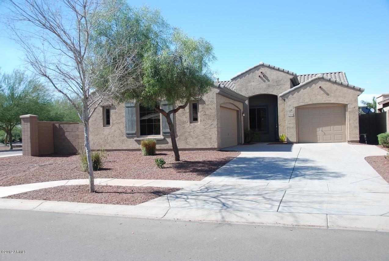 15492 W Redfield Rd., Surprise, AZ 85379